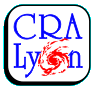 Le logo du CRAL